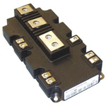 Infineon FF900R12IE4BOSA1 Series IGBT Module, 900 A 1200 V, 10-Pin PrimePACK2, Screw Mount