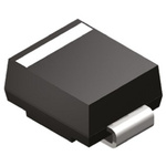 Bourns TISP4C350H3BJR-S Thyristor 350V, 2.1A, 2-Pin SMB