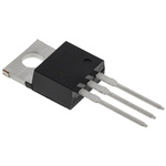 onsemi TIP120G NPN Darlington Transistor, 8 A 60 V HFE:1000, 3-Pin TO-220