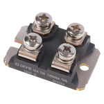 IXYS IXA70I1200NA IGBT, 100 A 1200 V, 4-Pin SOT-227B, Surface Mount