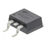 onsemi HGT1S10N120BNST IGBT, 80 A 1200 V, 3-Pin D2PAK (TO-263), Surface Mount