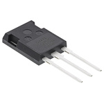 IXYS IXYX120N120C3 IGBT, 240 A 1200 V, 3-Pin PLUS247, Through Hole