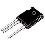 IXYS IXYX25N250CV1HV IGBT, 95 A 2500 V, 3-Pin PLUS247, Through Hole