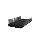 onsemi NFVA22512NP2T IGBT Module DIP38, Screw Mount