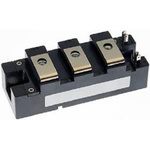 Mitsubishi Electric CM100DY-24T 