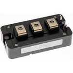 Mitsubishi Electric CM300DY-24T 
