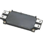 Mitsubishi Electric CM450DX -24T 