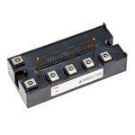 Mitsubishi Electric PM100CG1B120