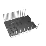 Mitsubishi Electric PSS20S92F6-AG Array IGBT Module, 20 600 V PowerDIP Module, Through Hole