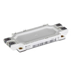 Infineon FF450R12ME4EB11BPSA1 Common Emitter IGBT Module, 450 A 1200 V, 13-Pin ECONODUAL