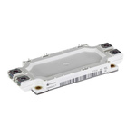 Infineon FF600R12ME4B72BOSA1 Dual IGBT Module, 600 A 1200 V, 11-Pin ECONODUAL