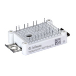 Infineon FP25R12W1T7B11BPSA1 IGBT Module, 25 A 1200 V EASY1B