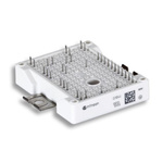 Infineon FP25R12W2T4PBPSA1 IGBT Module, 25 A 1200 V EASY2B