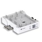 Infineon FP35R12W2T4PB11BPSA1 IGBT Module, 35 A 1200 V EASY2B