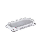 Infineon FP75R12KT4PBPSA1 IGBT Module, 75 A 1200 V EASY2B