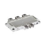 Infineon FS200R12PT4PBOSA1 IGBT Module, 200 A 1200 V, 20-Pin Module
