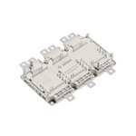 Infineon FS820R08A6P2BBPSA1 IGBT Module, 820 A 750 V, 20-Pin Module