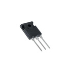 Infineon IHW25N120E1XKSA1 IGBT, 25 A 1200 V, 3-Pin TO-247