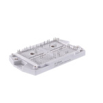 Infineon F3L400R10W3S7FB11BPSA1 IGBT, 220 A 950 V, 22-Pin EasyPACK