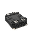 Infineon FF450R33T3E3BPSA1 Dual IGBT, 450 A 3300 V, 3-Pin XHP