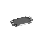 Mitsubishi Electric CM300DX-13T