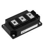 Mitsubishi Electric CM600DY-13T