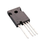 onsemi FGH4L40T120LQD IGBT, 80 A 1200 V TO-247