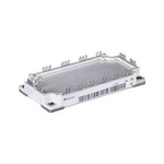 Infineon FP100R12KT4B11BOSA1 IGBT Module, 100 A 1200 V