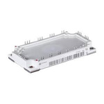 Infineon FP100R12KT4BOSA1 IGBT Module, 100 A 1200 V