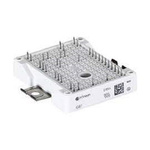 Infineon FP50R06W2E3BOMA1 IGBT Module, 65 A 600 V