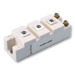 Infineon FD150R12RT4HOSA1 IGBT Module, 150 A 1200 V