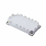 Infineon FP75R12KT4B11BOSA1 IGBT Module, 75 A 1200 V