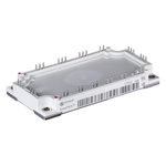 Infineon FS100R12KE3BOSA1 IGBT Module, 140 A 1200 V