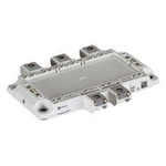 Infineon FS200R12PT4BOSA1 IGBT Module, 280 A 1200 V EconoPACK