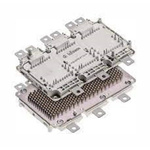 Infineon FS950R08A6P2BBPSA1 IGBT Module, 950 A 750 V HybridPACK
