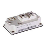 Infineon FZ900R12KE4HOSA1 IGBT Module, 900 A 1200 V