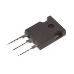 ROHM RGT80TS65DGC13 Single IGBT, 70 650 V TO-247GE