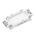 Infineon FF750R17ME7DB11BPSA1 IGBT Module, 750 A 1700 V
