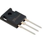 Bourns BIDW50N65T Single Diode IGBT, 50 A 650 V TO-247