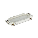 Infineon FF600R12ME4WB73BPSA1 IGBT, 600 A 1200 V
