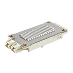 Infineon FF900R12ME7WB11BPSA1 IGBT, 890 A 1200 V