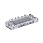 Infineon FP50R12N2T7PBPSA1 IGBT, 50 A 1200 V