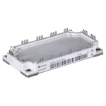 Infineon FP75R12N3T7BPSA1 IGBT, 75 A 1200 V