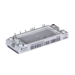 Infineon FS150R12N2T7B54BPSA1 IGBT, 150 A 1200 V