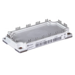 Infineon FS200R12N3T7BPSA1 IGBT, 200 A 1200 V