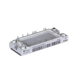 Infineon FS75R12N2T7B15BPSA2 IGBT, 75 A 1200 V