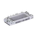 Infineon DDB6U134N16RRBPSA1 IGBT AG-ECONO2B-211