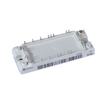 Infineon FF900R12ME7B11NPSA1 IGBT, 900 A 1200 V AG-ECONOD-711