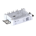 Infineon FS35R12W1T7BOMA1 IGBT, 35 A 1200 V AG-EASY1B-711