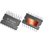 Infineon IKW75N65ET7XKSA1 IGBT 650 V PG-TO247-3